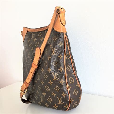 nuova collezione borse louis vuitton|borse usate originali Louis Vuitton.